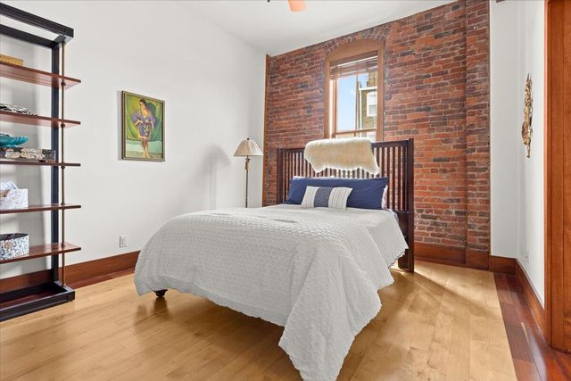 141 Norfolk AVE, Roanoke, VA 24011