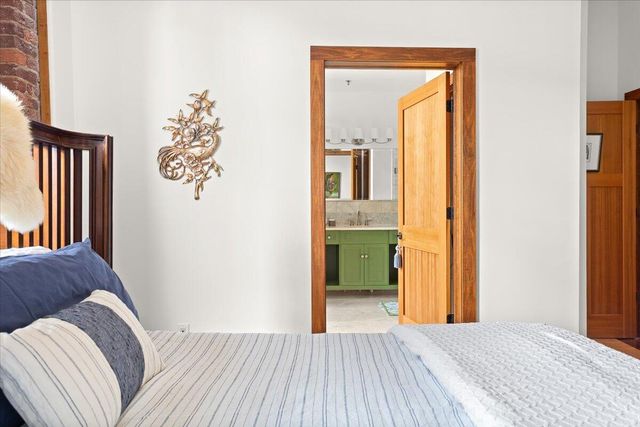 141 Norfolk AVE, Roanoke, VA 24011