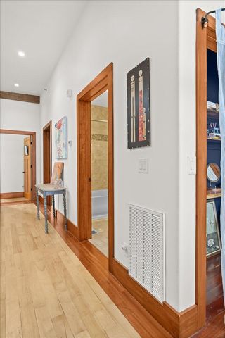 141 Norfolk AVE, Roanoke, VA 24011