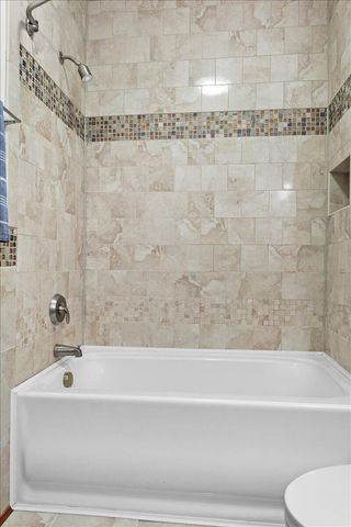 141 Norfolk AVE, Roanoke, VA 24011