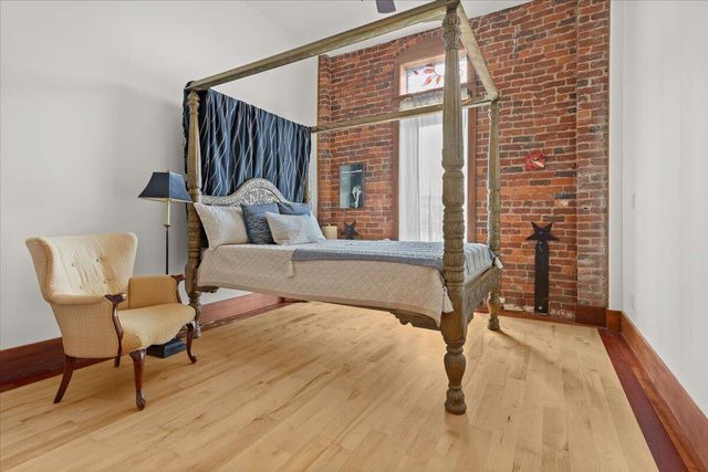 141 Norfolk AVE, Roanoke, VA 24011