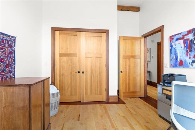 141 Norfolk AVE, Roanoke, VA 24011