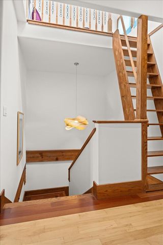 141 Norfolk AVE, Roanoke, VA 24011