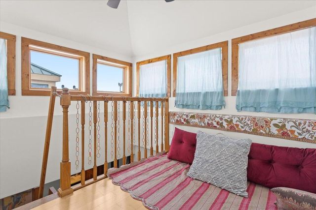 141 Norfolk AVE, Roanoke, VA 24011