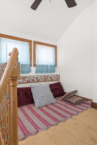 141 Norfolk AVE, Roanoke, VA 24011