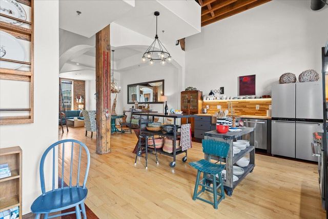 141 Norfolk AVE, Roanoke, VA 24011