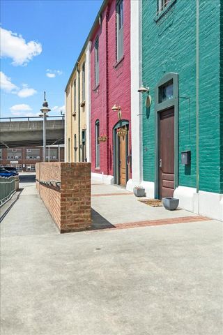 141 Norfolk AVE, Roanoke, VA 24011