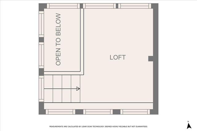 141 Norfolk AVE, Roanoke, VA 24011