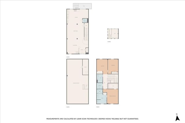 141 Norfolk AVE, Roanoke, VA 24011