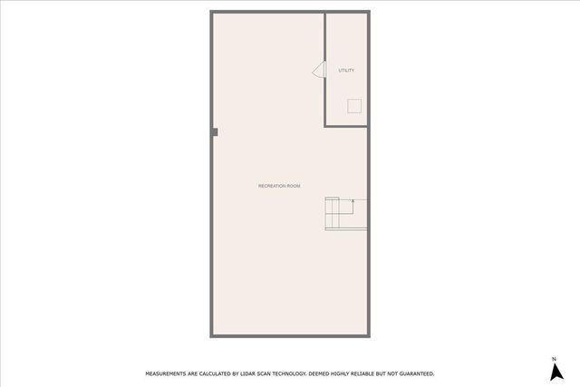 141 Norfolk AVE, Roanoke, VA 24011