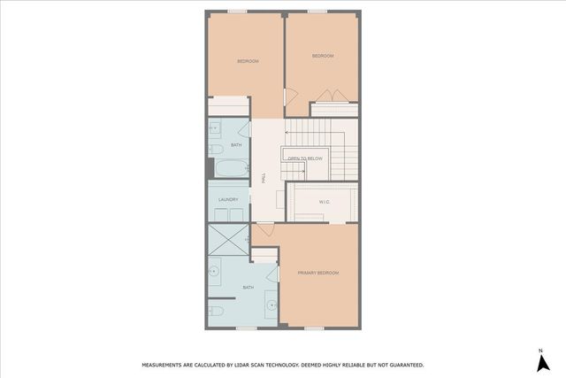 141 Norfolk AVE, Roanoke, VA 24011