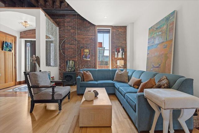 141 Norfolk AVE, Roanoke, VA 24011