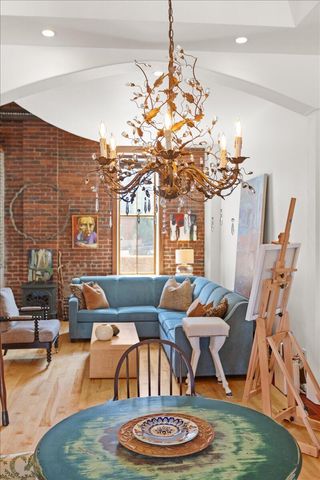 141 Norfolk AVE, Roanoke, VA 24011