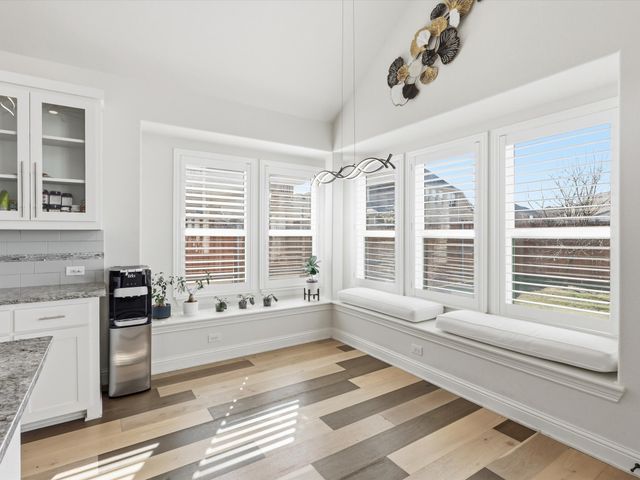 120 Spanish Bluebell Drive, Wylie, TX 75098