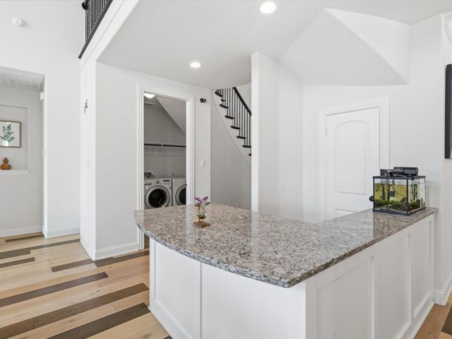 120 Spanish Bluebell Drive, Wylie, TX 75098