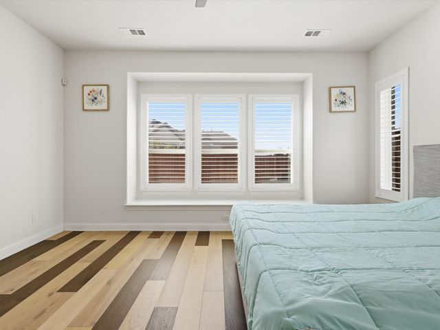 120 Spanish Bluebell Drive, Wylie, TX 75098