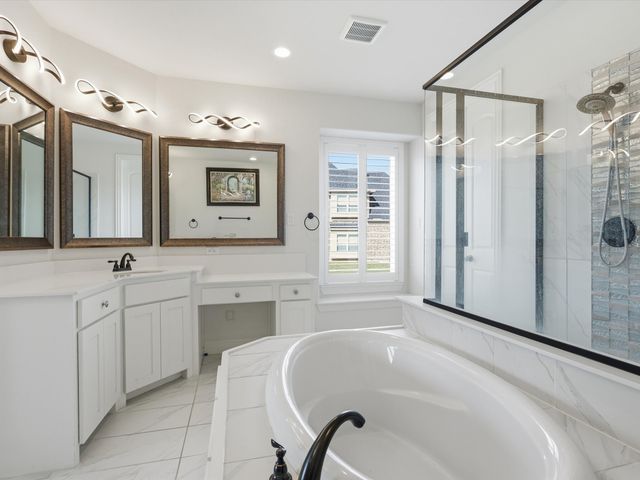 120 Spanish Bluebell Drive, Wylie, TX 75098