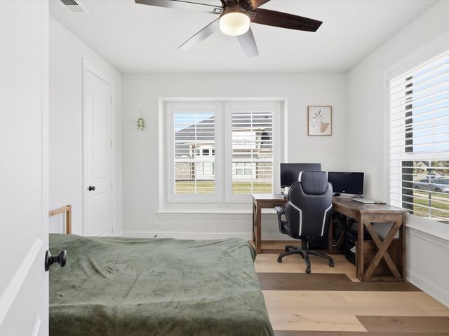 120 Spanish Bluebell Drive, Wylie, TX 75098