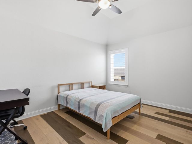 120 Spanish Bluebell Drive, Wylie, TX 75098