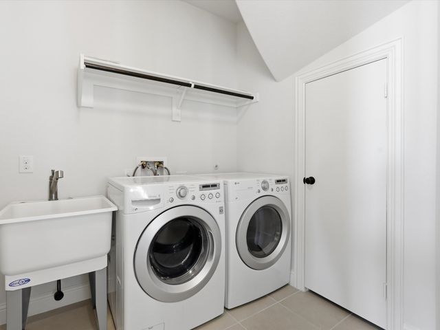 120 Spanish Bluebell Drive, Wylie, TX 75098