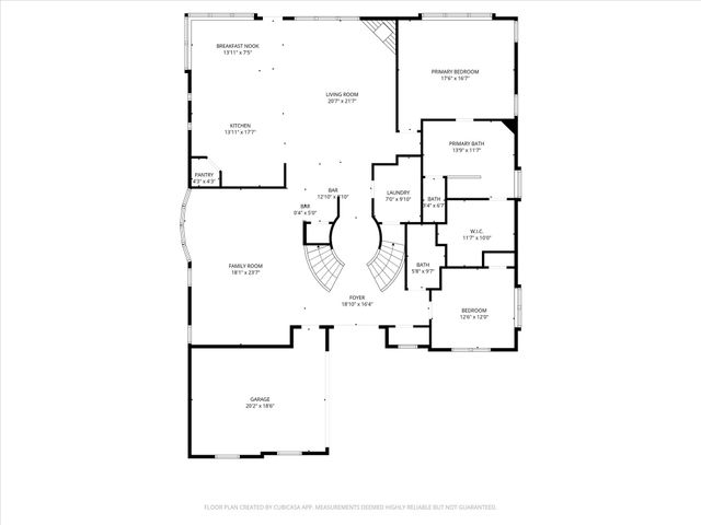 120 Spanish Bluebell Drive, Wylie, TX 75098