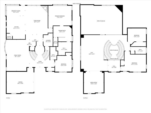 120 Spanish Bluebell Drive, Wylie, TX 75098
