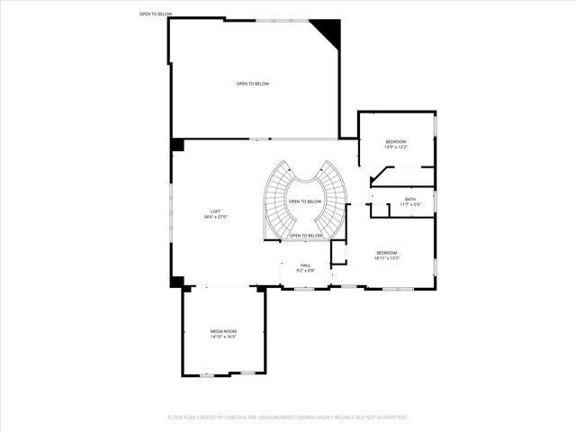 120 Spanish Bluebell Drive, Wylie, TX 75098