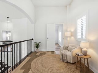 120 Spanish Bluebell Drive, Wylie, TX 75098