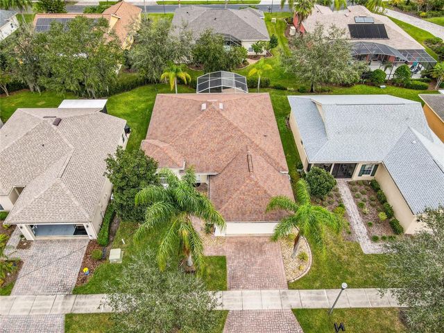 141 MARABELLA LOOP, Poinciana, FL 34759
