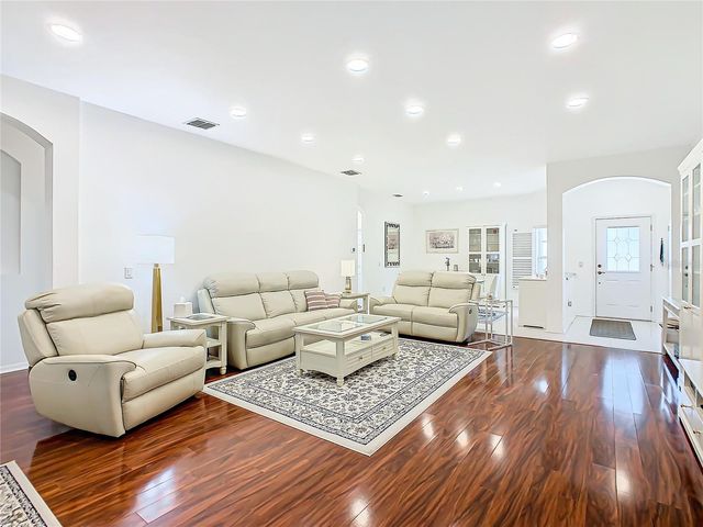 141 MARABELLA LOOP, Poinciana, FL 34759