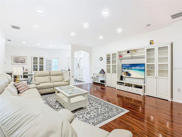 141 MARABELLA LOOP, Poinciana, FL 34759