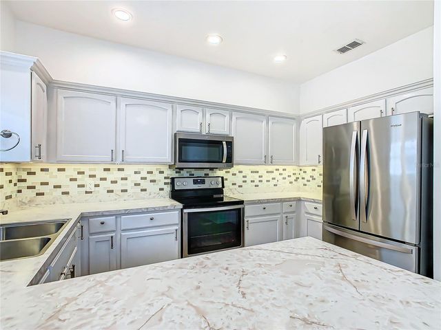141 MARABELLA LOOP, Poinciana, FL 34759