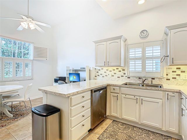 141 MARABELLA LOOP, Poinciana, FL 34759