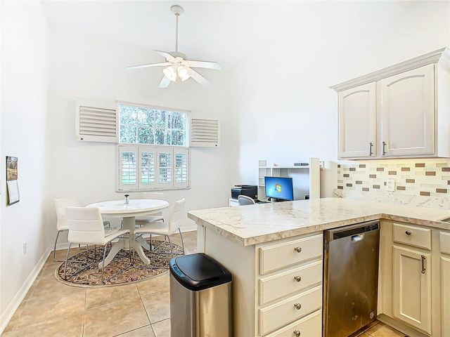 141 MARABELLA LOOP, Poinciana, FL 34759