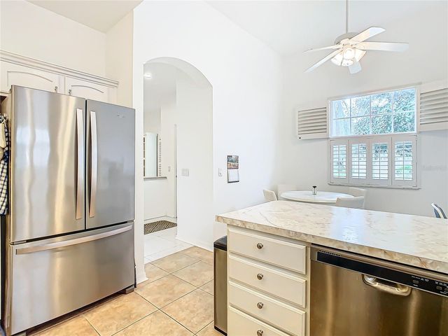 141 MARABELLA LOOP, Poinciana, FL 34759