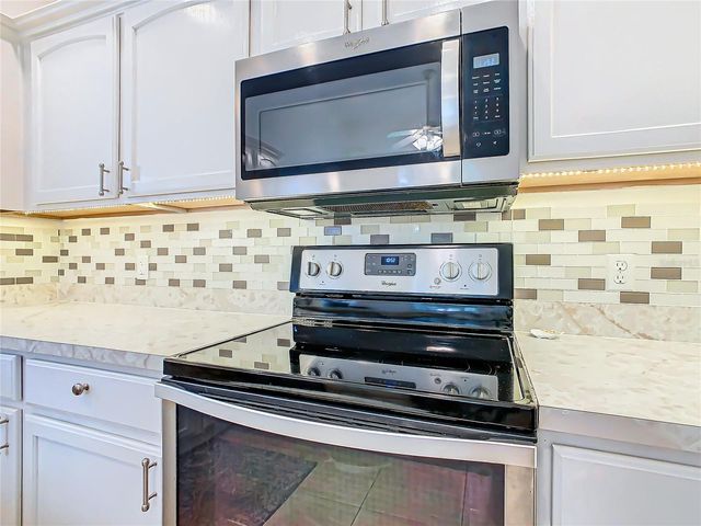 141 MARABELLA LOOP, Poinciana, FL 34759