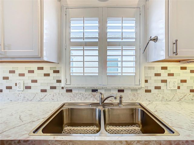 141 MARABELLA LOOP, Poinciana, FL 34759