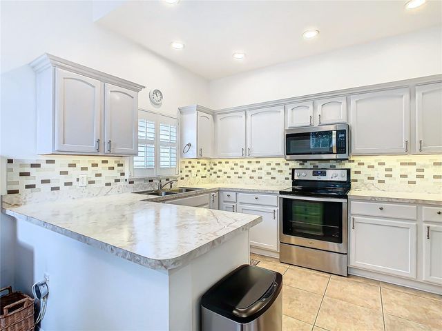 141 MARABELLA LOOP, Poinciana, FL 34759