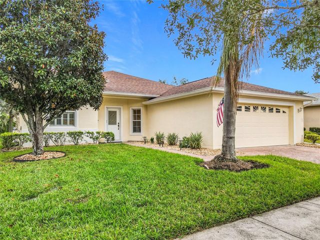 141 MARABELLA LOOP, Poinciana, FL 34759
