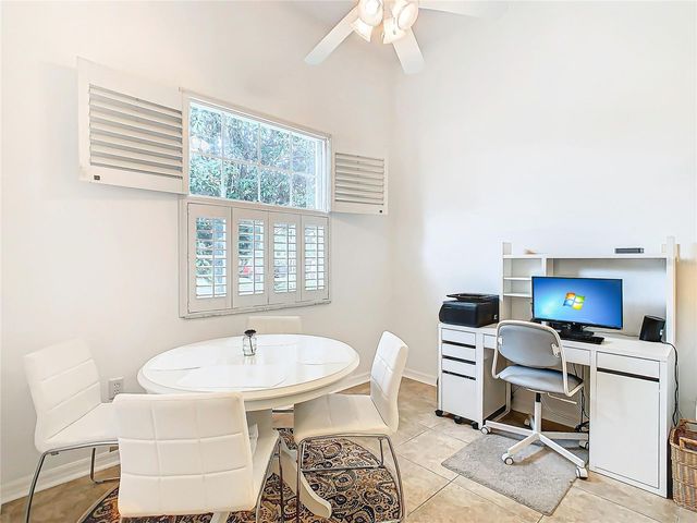 141 MARABELLA LOOP, Poinciana, FL 34759
