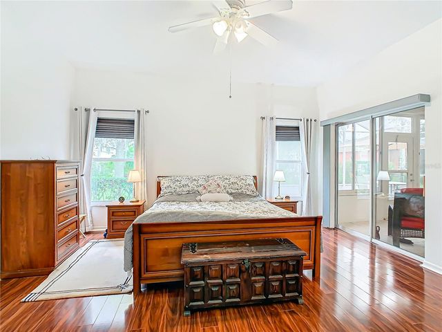 141 MARABELLA LOOP, Poinciana, FL 34759