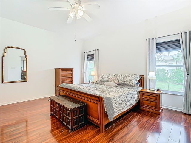 141 MARABELLA LOOP, Poinciana, FL 34759