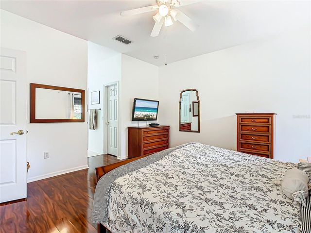 141 MARABELLA LOOP, Poinciana, FL 34759