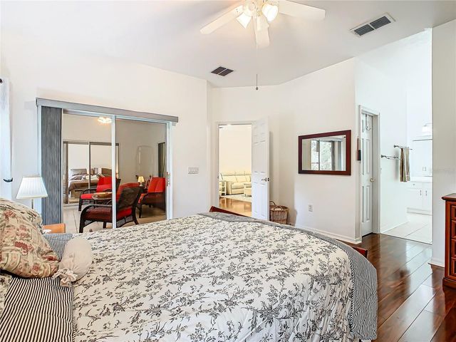 141 MARABELLA LOOP, Poinciana, FL 34759