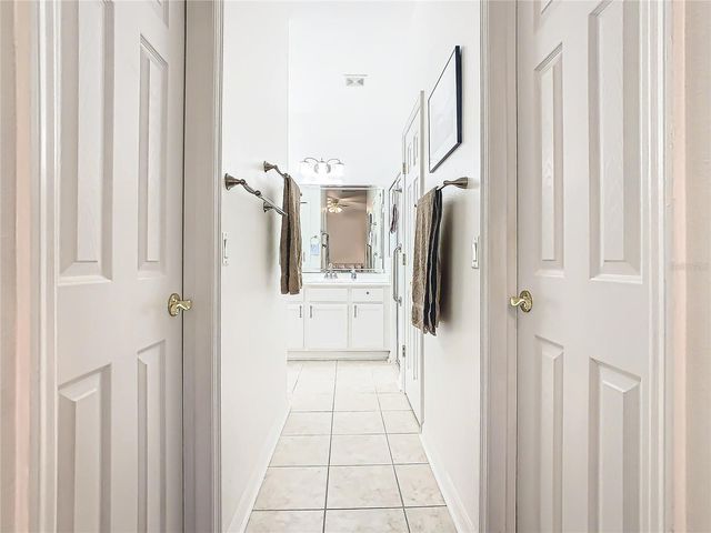 141 MARABELLA LOOP, Poinciana, FL 34759