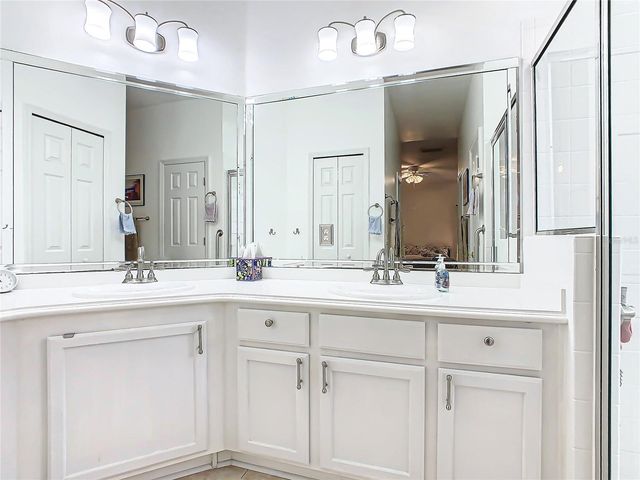 141 MARABELLA LOOP, Poinciana, FL 34759