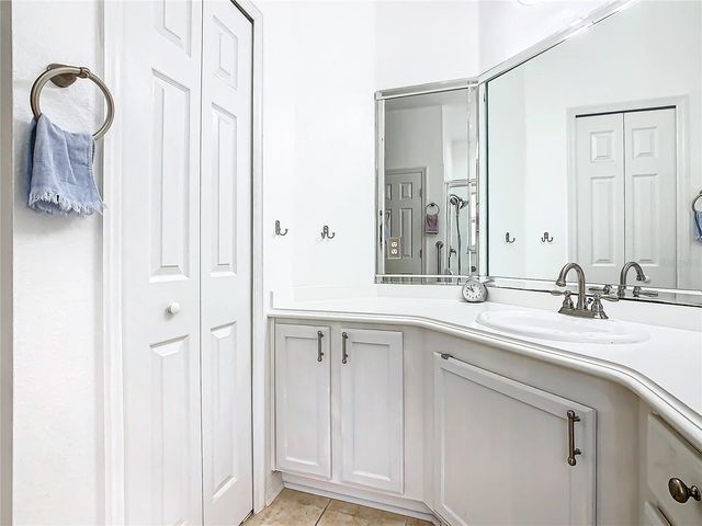 141 MARABELLA LOOP, Poinciana, FL 34759