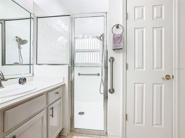 141 MARABELLA LOOP, Poinciana, FL 34759