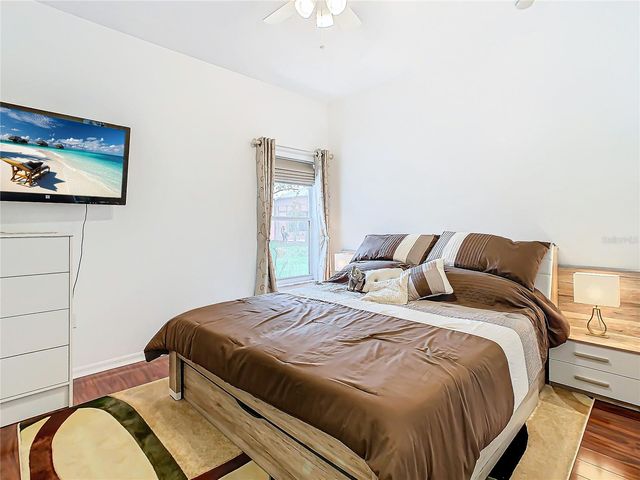 141 MARABELLA LOOP, Poinciana, FL 34759
