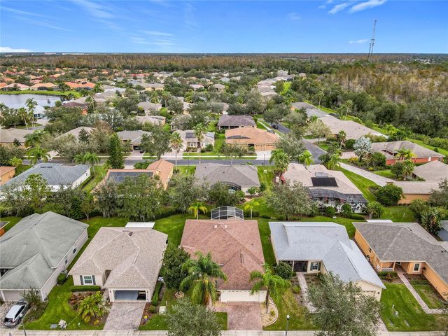 141 MARABELLA LOOP, Poinciana, FL 34759